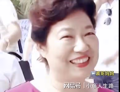 李承鉉表白:我和戚薇可以不是朋友,能再進一步!求婚場面太走心