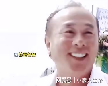 李承鉉表白:我和戚薇可以不是朋友,能再進一步!求婚場面太走心