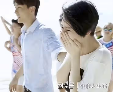 李承鉉表白:我和戚薇可以不是朋友,能再進一步!求婚場面太走心
