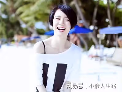 李承鉉表白:我和戚薇可以不是朋友,能再進一步!求婚場面太走心