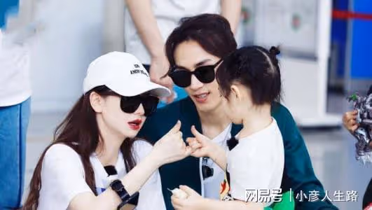 李承鉉表白:我和戚薇可以不是朋友,能再進一步!求婚場面太走心