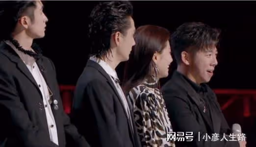 李承鉉表白:我和戚薇可以不是朋友,能再進一步!求婚場面太走心