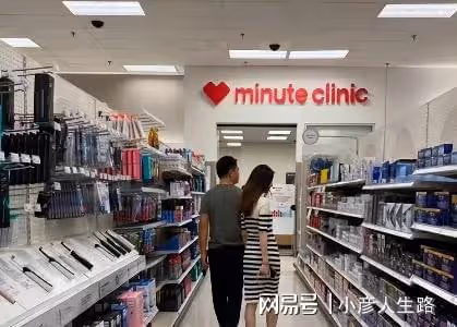 劉強東終於證實無罪,章澤天挺著孕肚上庭,隱忍4年成千億富婆