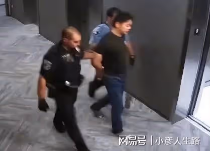 劉強東終於證實無罪,章澤天挺著孕肚上庭,隱忍4年成千億富婆