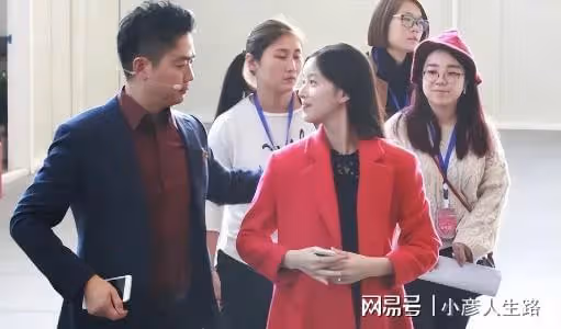 劉強東終於證實無罪,章澤天挺著孕肚上庭,隱忍4年成千億富婆