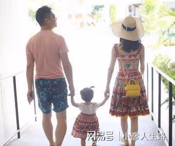 劉強東官宣喜訊,與妻子二胎寶寶即將出生,章澤天更新朋友圈回應