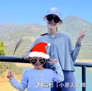 劉強東官宣喜訊,與妻子二胎寶寶即將出生,章澤天更新朋友圈回應