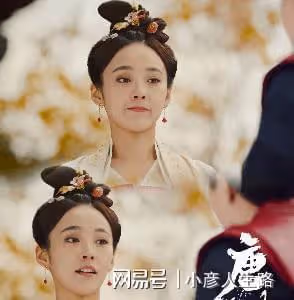 一個特效值3億,服化道與演員神仙搭配,羅雲熙卻因劇情注水背鍋