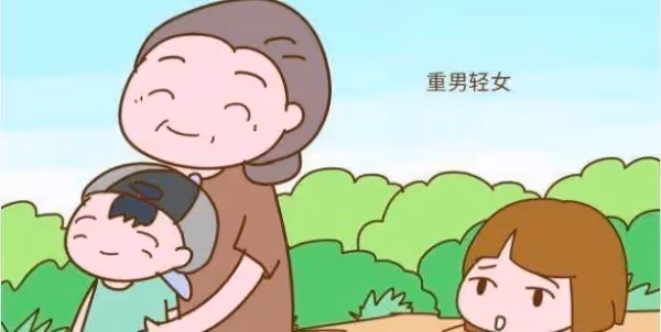 妻子月薪12萬！老公月領3萬「辭職當家庭主夫」被親友酸　顧孩做家務「老婆一半薪水歸他管」網讚翻