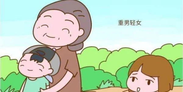 妻子月薪12萬！老公月領3萬「辭職當家庭主夫」被親友酸　顧孩做家務「老婆一半薪水歸他管」網讚翻