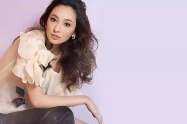她5年生3胎，卻始終無法嫁入豪門，原因是有志向卻腦子不好？女人想嫁入豪門，其實該把握這個關鍵！