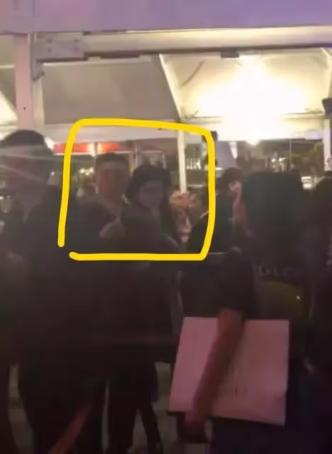 她5年生3胎，卻始終無法嫁入豪門，原因是有志向卻腦子不好？女人想嫁入豪門，其實該把握這個關鍵！
