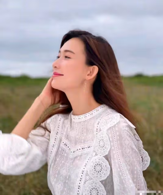 林志林回國發展賺奶粉錢，一個月三份通告重操舊業，目前已搬回台