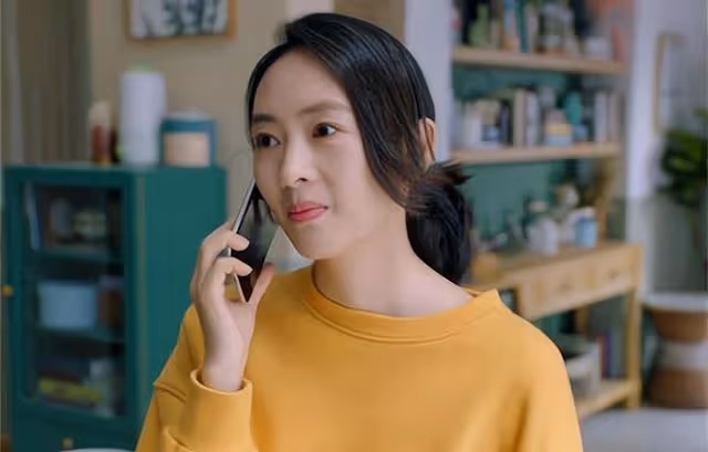離婚3年，婆婆上門找前兒媳：新兒媳懷不上，給你5萬替我生個孫子