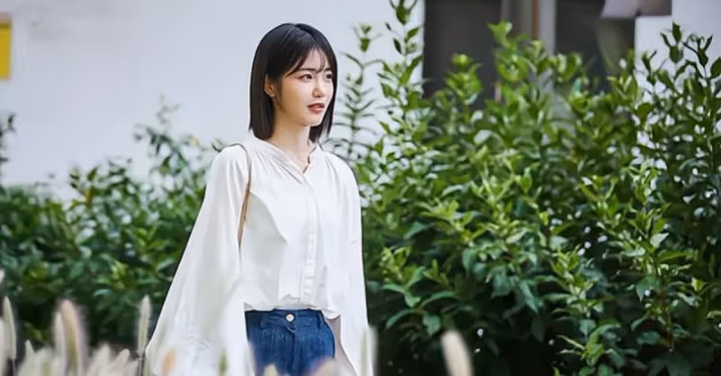 偷老婆的錢養小三，她知道卻不離婚，20年後才知她偽裝的真「狠」