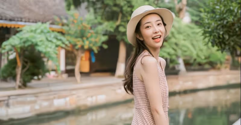 「嫂子能滾，那都是我的功勞」小姑子在家族群剛剛發完消息，崩潰了