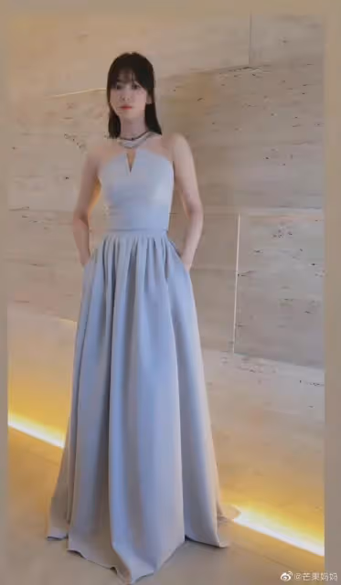離婚後的顏值巔峰!41歲宋慧喬出席奢侈珠寶活動,同場PK26歲女星!