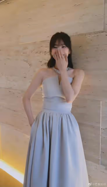 離婚後的顏值巔峰!41歲宋慧喬出席奢侈珠寶活動,同場PK26歲女星!