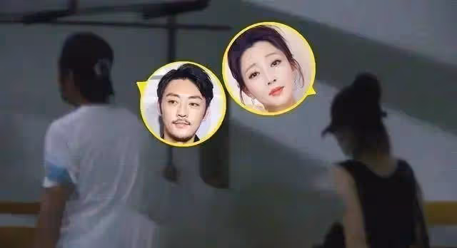 演員尹濤:前夫被判入獄,42歲的她宛如少女,感情狀況至今仍是個謎