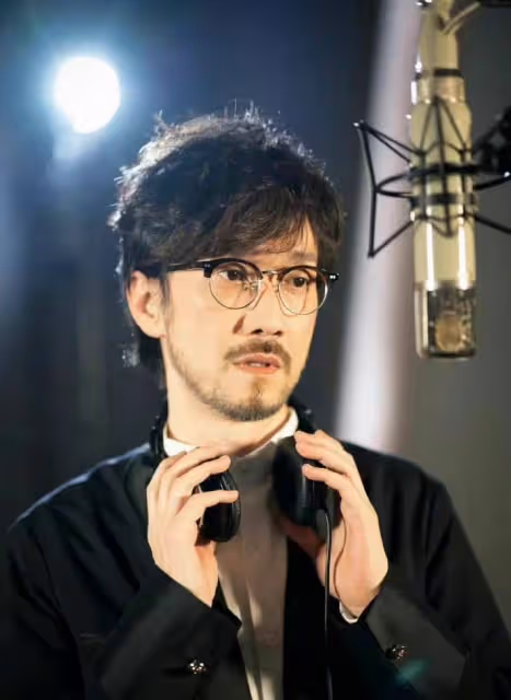 4位曾經叱吒風雲的華語歌手,有的在縣城唱歌,有的被選秀淘汰