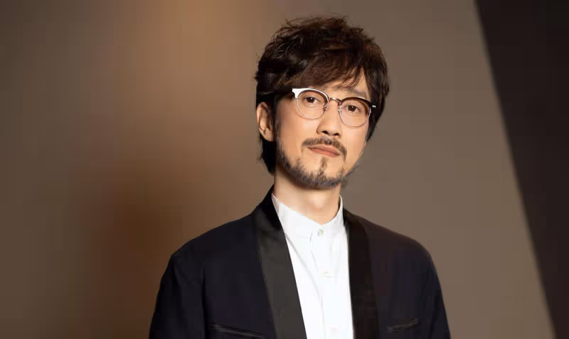 4位曾經叱吒風雲的華語歌手,有的在縣城唱歌,有的被選秀淘汰