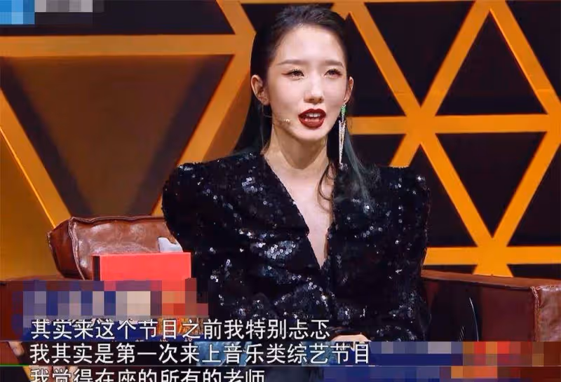 4位曾經叱吒風雲的華語歌手,有的在縣城唱歌,有的被選秀淘汰