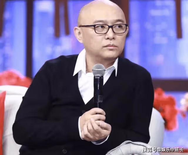 師徒罵戰過去了4年,當年力挺郭德綱的幾位明星,如今發展如何了