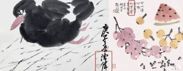 師徒罵戰過去了4年,當年力挺郭德綱的幾位明星,如今發展如何了