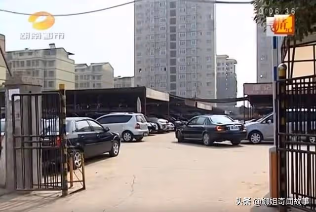 女兒開豪車住別墅，卻與殘疾兒子爭房產，父親：一分錢都不給她