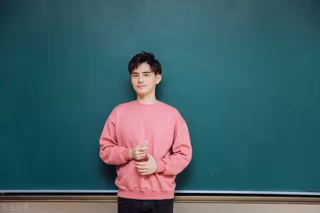 自述：和男老師之間的禁忌之戀，讓我迷失了自己，痛不欲生
