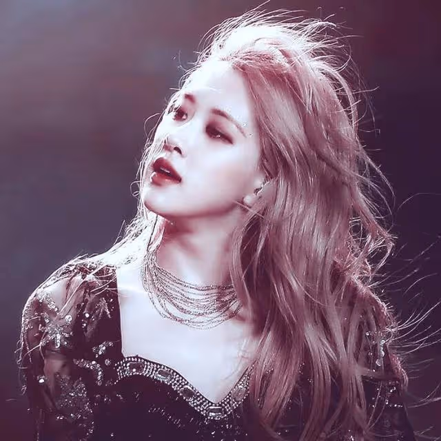 單曲創吉尼斯兩項紀錄，IU公開表示想與她合作，朴彩英有多強？