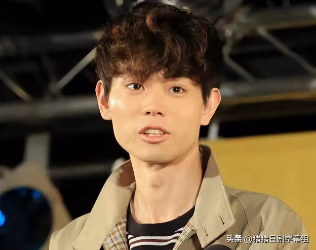 為什麼日本越來越多的藝人要去海外移居?
