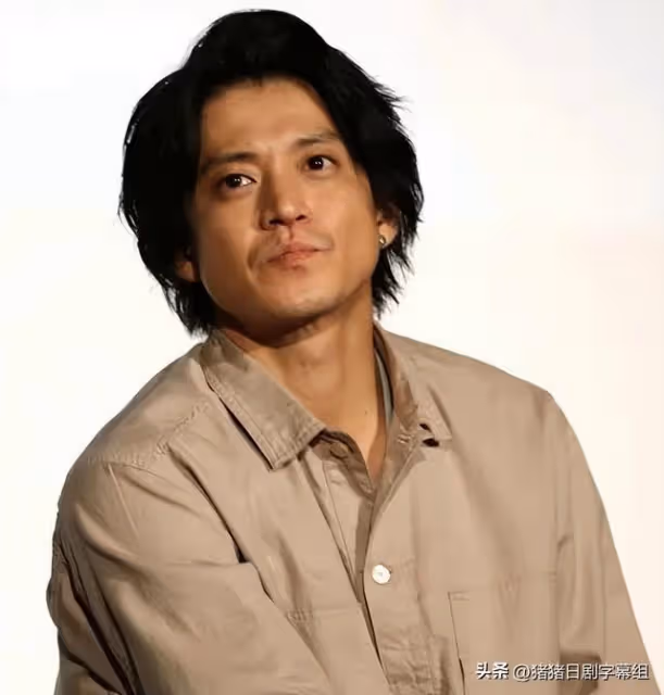 為什麼日本越來越多的藝人要去海外移居?