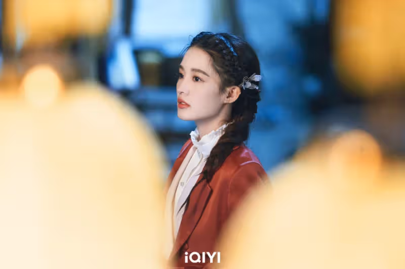 任嘉倫上床解釦迷倒少女心, 撩妹金句: 我還有更過份的!
