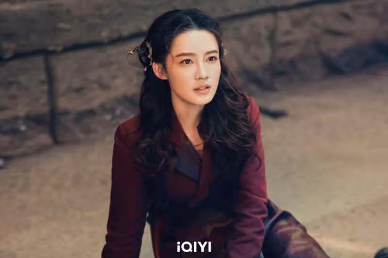 任嘉倫上床解釦迷倒少女心, 撩妹金句: 我還有更過份的!