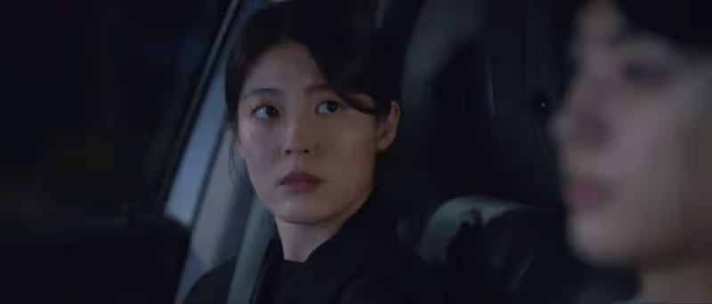 《小女子》結局待解伏筆!道日究竟是好是壞?仁珠如何戰勝元尚雅?