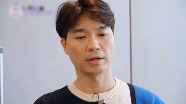 控訴親哥騙光財產　朴修弘出庭竟遭父親毆打送院！