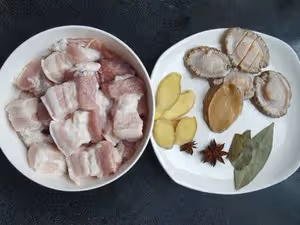 一個菜鎮住整桌人