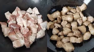 一個菜鎮住整桌人