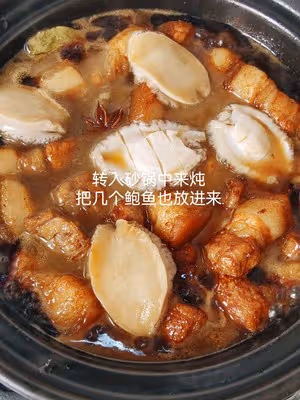 一個菜鎮住整桌人