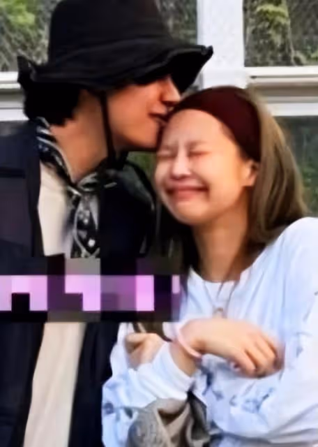 YG打破沉默…Jennie委託調查非法散播者「太難了」