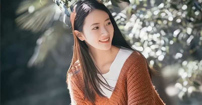「兒媳好欺負，我拿她幾件陪嫁首飾不信她敢離」婆婆剛說完，慌了