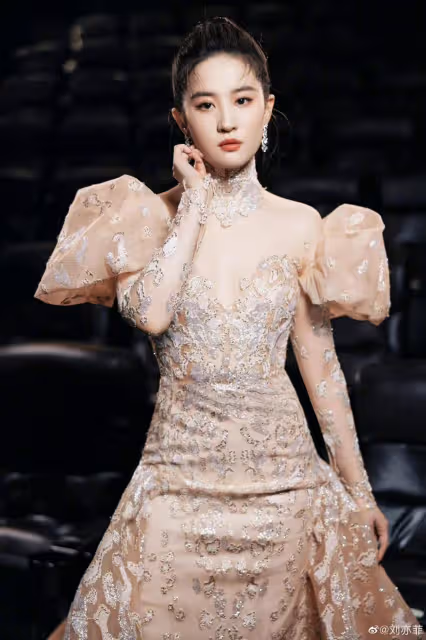 網傳《乘風破浪4》豪華擬邀名單　戴佩妮孫燕姿鄭秀文都在列