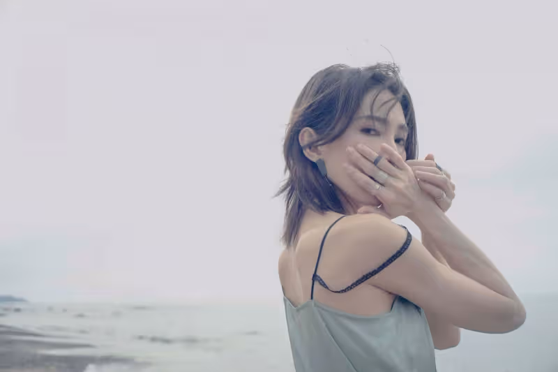 網傳《乘風破浪4》豪華擬邀名單　戴佩妮孫燕姿鄭秀文都在列
