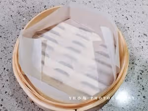 重陽糕/二十四節氣之寒露