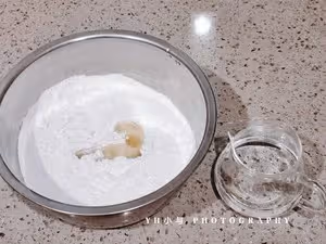 重陽糕/二十四節氣之寒露