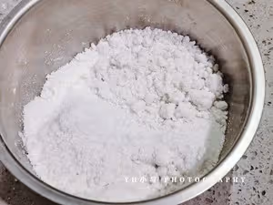 重陽糕/二十四節氣之寒露