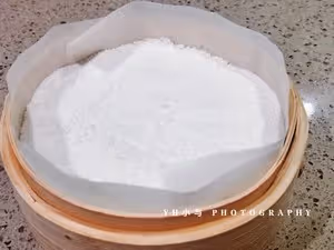 重陽糕/二十四節氣之寒露
