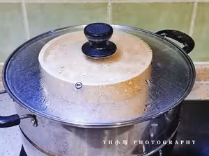 重陽糕/二十四節氣之寒露