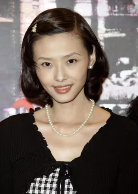 46歲蕭淑慎患癌近況堪憂,吃路邊攤牙齒斷裂,癌細胞已擴散至肝臟